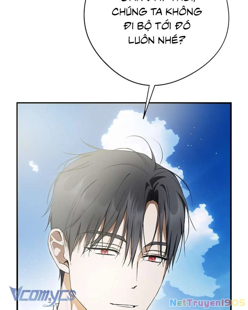 Các Nam Chính Đã Bị Nữ Phụ Cướp Mất Chapter 53 - Trang 2