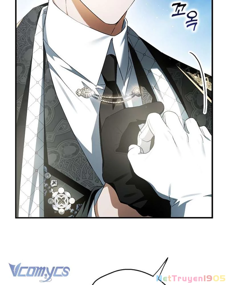 Các Nam Chính Đã Bị Nữ Phụ Cướp Mất Chapter 53 - Trang 2