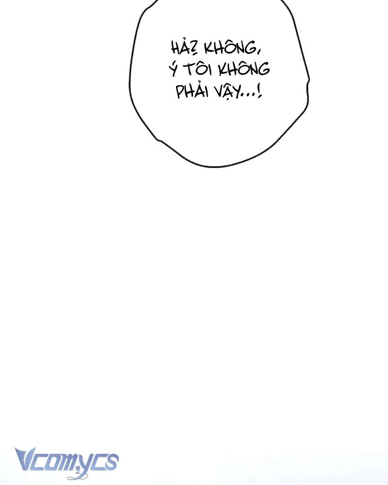 Các Nam Chính Đã Bị Nữ Phụ Cướp Mất Chapter 53 - Trang 2