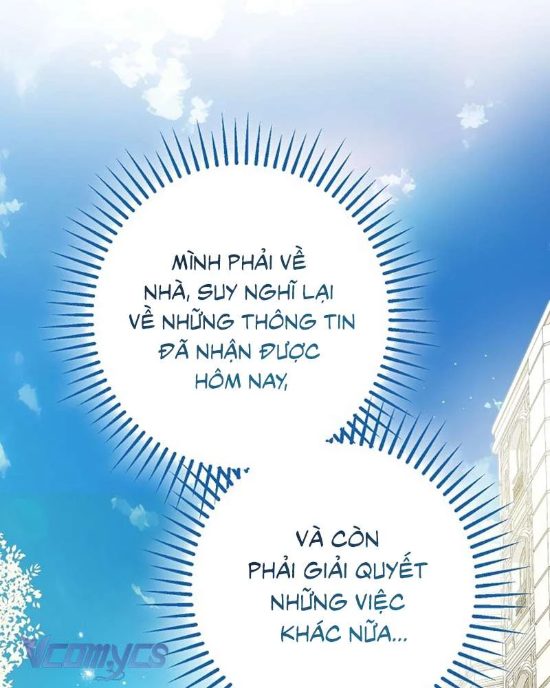 Các Nam Chính Đã Bị Nữ Phụ Cướp Mất Chapter 53 - Trang 2
