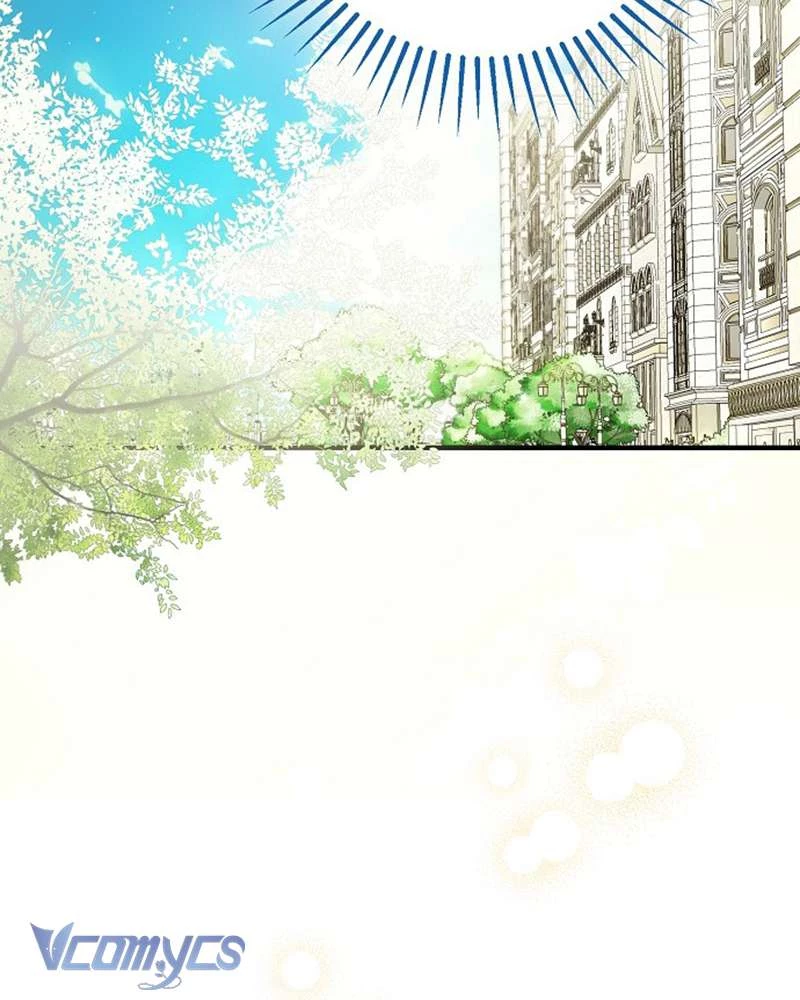 Các Nam Chính Đã Bị Nữ Phụ Cướp Mất Chapter 53 - Trang 2