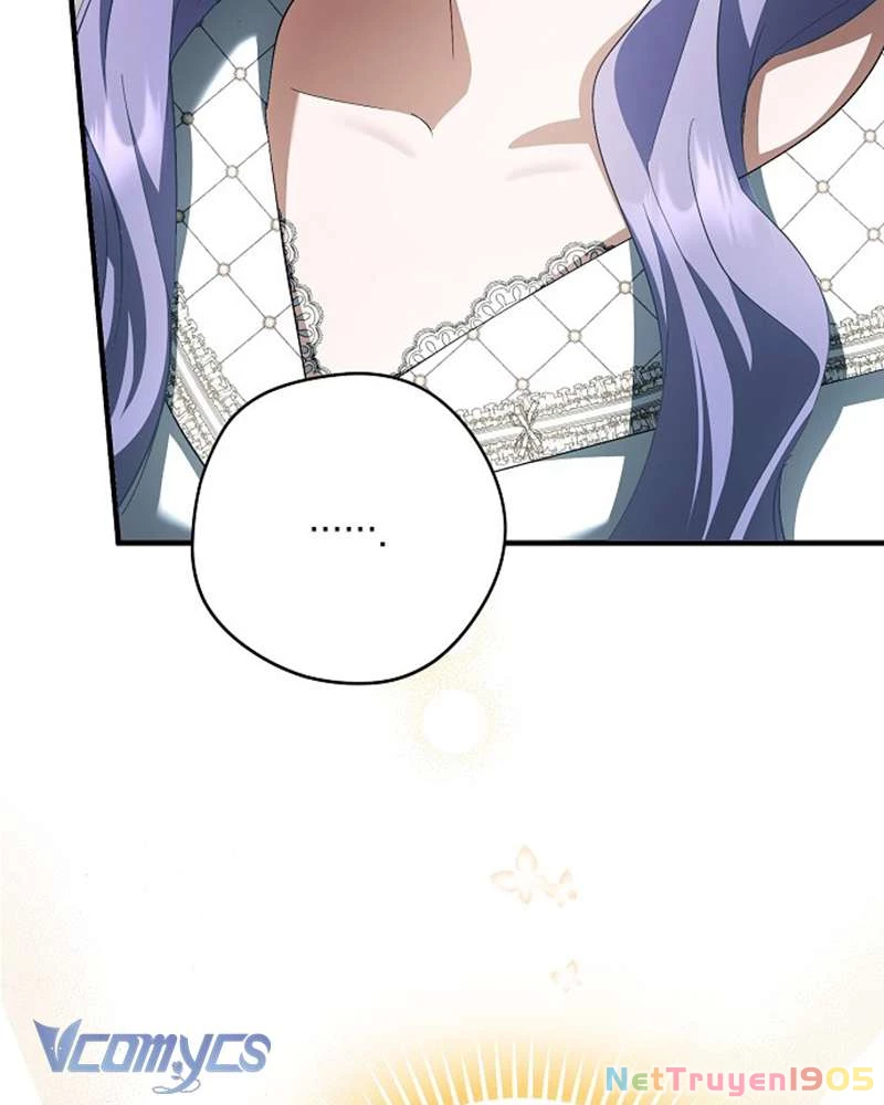 Các Nam Chính Đã Bị Nữ Phụ Cướp Mất Chapter 53 - Trang 2