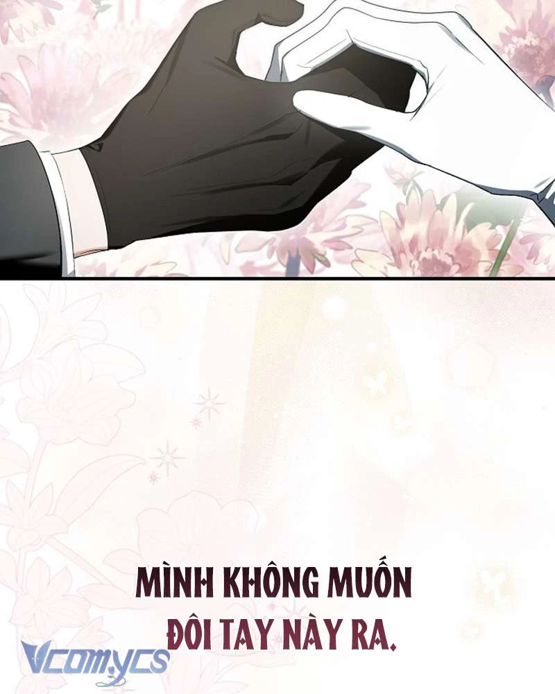 Các Nam Chính Đã Bị Nữ Phụ Cướp Mất Chapter 53 - Trang 2