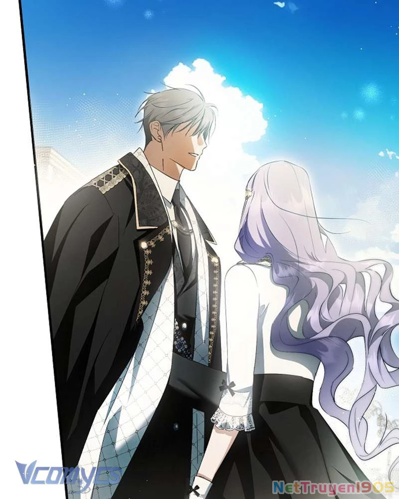 Các Nam Chính Đã Bị Nữ Phụ Cướp Mất Chapter 53 - Trang 2