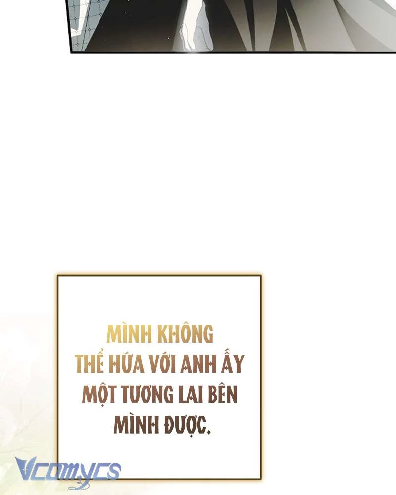 Các Nam Chính Đã Bị Nữ Phụ Cướp Mất Chapter 53 - Trang 2