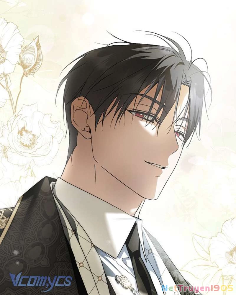 Các Nam Chính Đã Bị Nữ Phụ Cướp Mất Chapter 53 - Trang 2