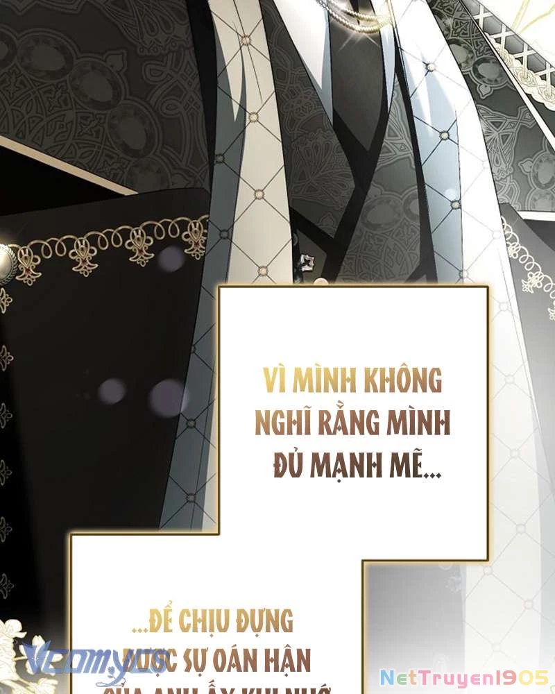 Các Nam Chính Đã Bị Nữ Phụ Cướp Mất Chapter 53 - Trang 2