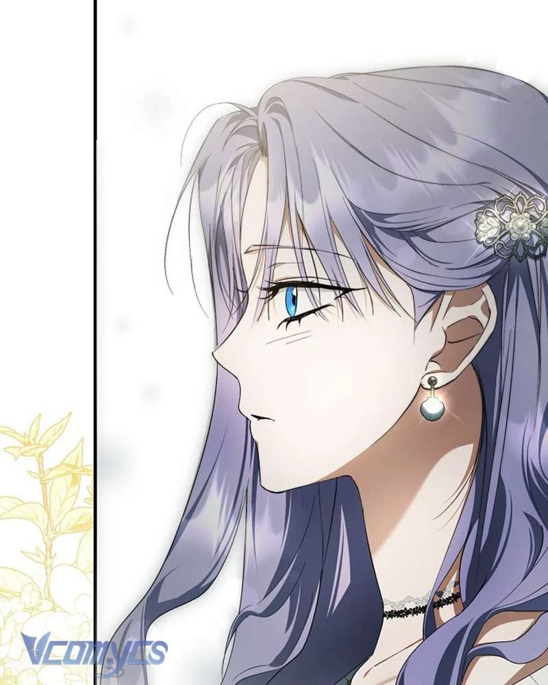 Các Nam Chính Đã Bị Nữ Phụ Cướp Mất Chapter 53 - Trang 2