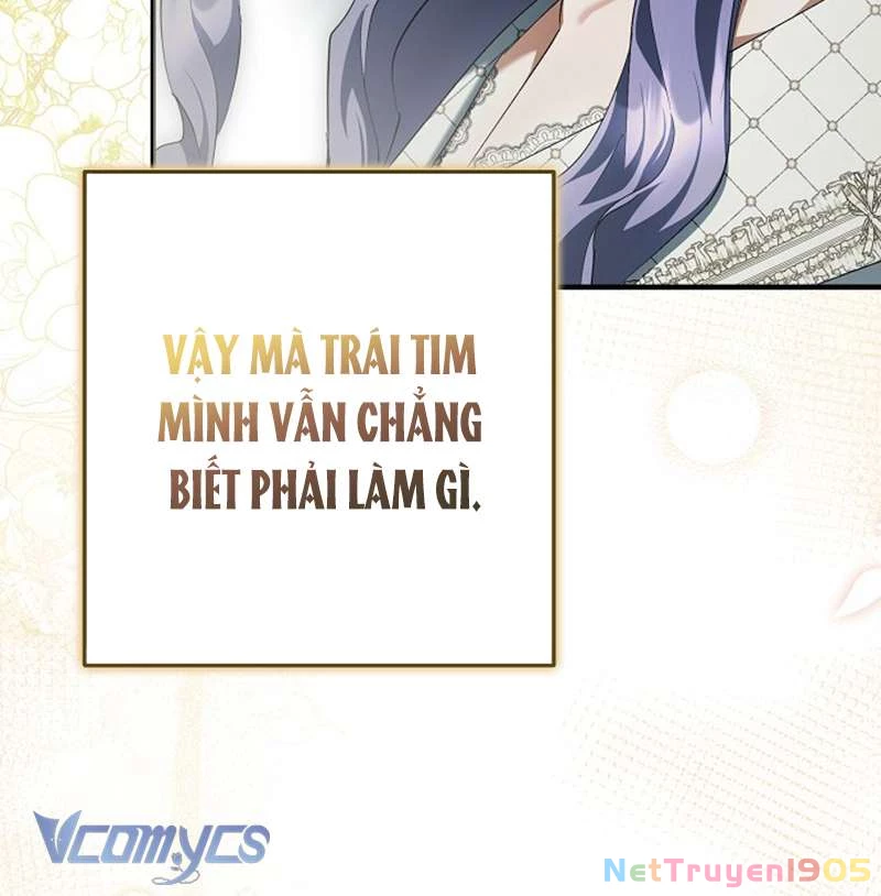 Các Nam Chính Đã Bị Nữ Phụ Cướp Mất Chapter 53 - Trang 2