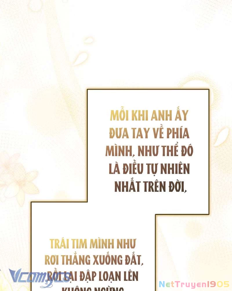 Các Nam Chính Đã Bị Nữ Phụ Cướp Mất Chapter 53 - Trang 2