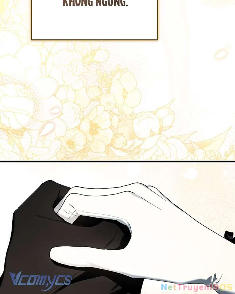 Các Nam Chính Đã Bị Nữ Phụ Cướp Mất Chapter 53 - Trang 2