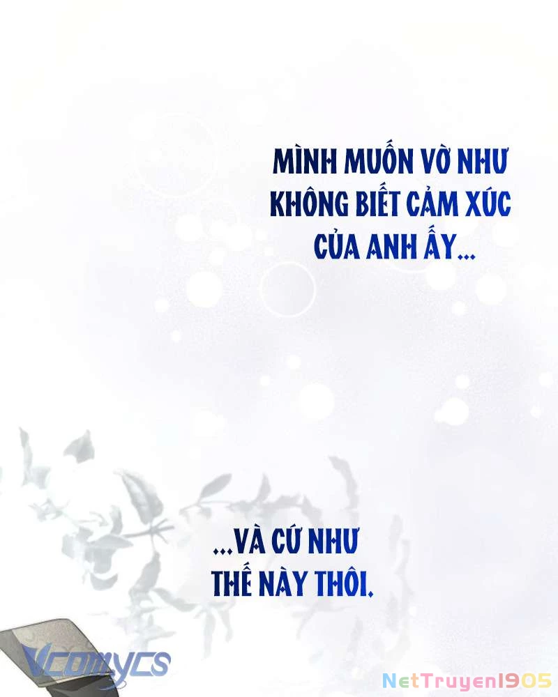 Các Nam Chính Đã Bị Nữ Phụ Cướp Mất Chapter 53 - Trang 2