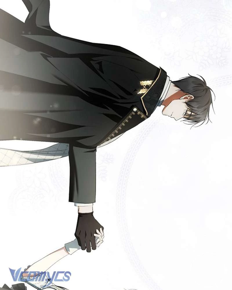 Các Nam Chính Đã Bị Nữ Phụ Cướp Mất Chapter 53 - Trang 2