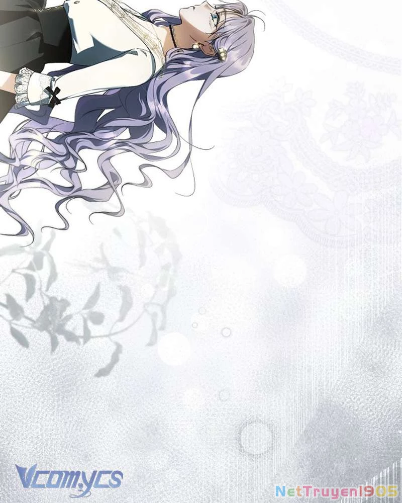 Các Nam Chính Đã Bị Nữ Phụ Cướp Mất Chapter 53 - Trang 2