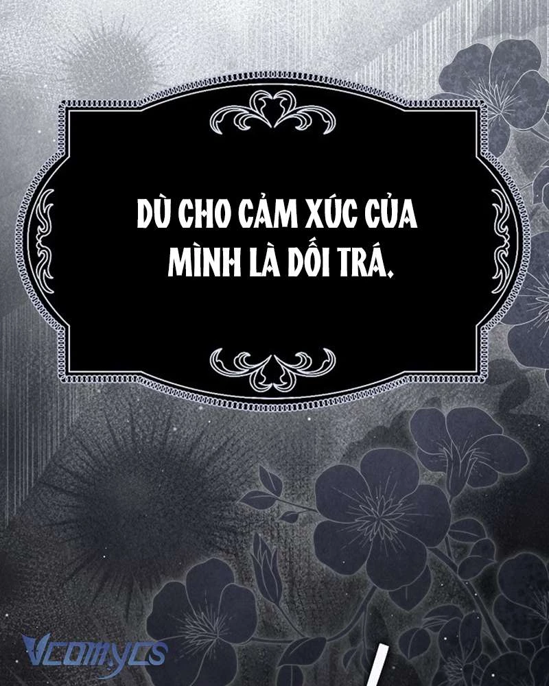 Các Nam Chính Đã Bị Nữ Phụ Cướp Mất Chapter 53 - Trang 2