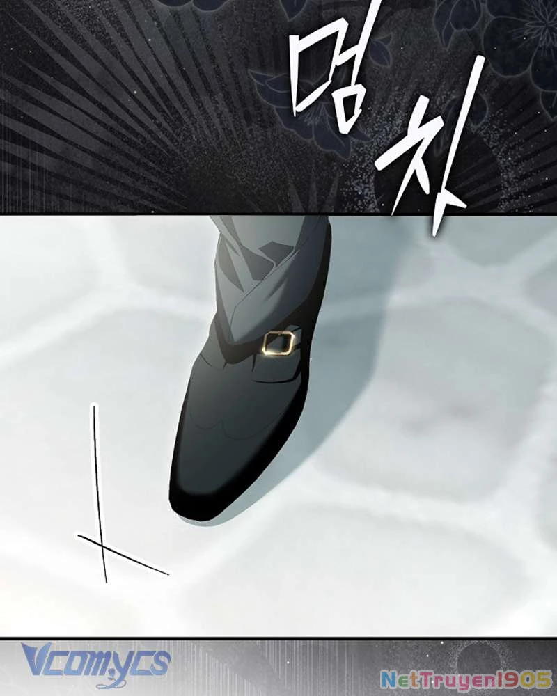 Các Nam Chính Đã Bị Nữ Phụ Cướp Mất Chapter 53 - Trang 2