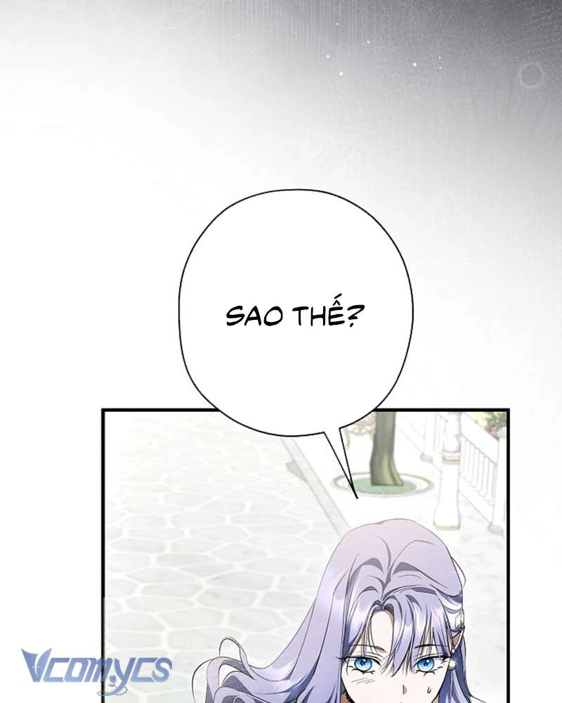 Các Nam Chính Đã Bị Nữ Phụ Cướp Mất Chapter 53 - Trang 2