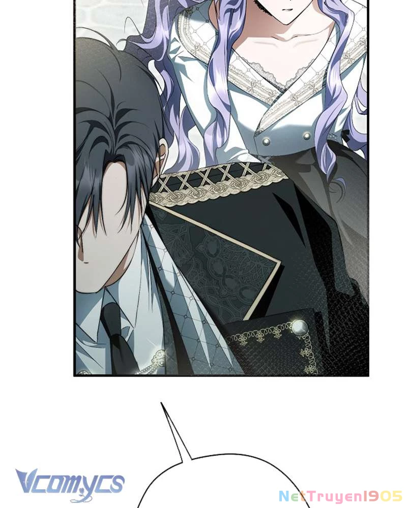 Các Nam Chính Đã Bị Nữ Phụ Cướp Mất Chapter 53 - Trang 2