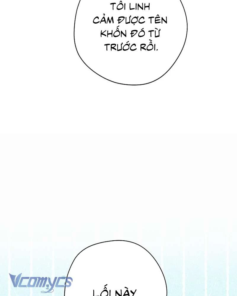 Các Nam Chính Đã Bị Nữ Phụ Cướp Mất Chapter 53 - Trang 2