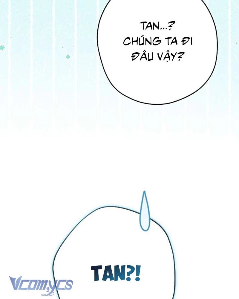 Các Nam Chính Đã Bị Nữ Phụ Cướp Mất Chapter 53 - Trang 2