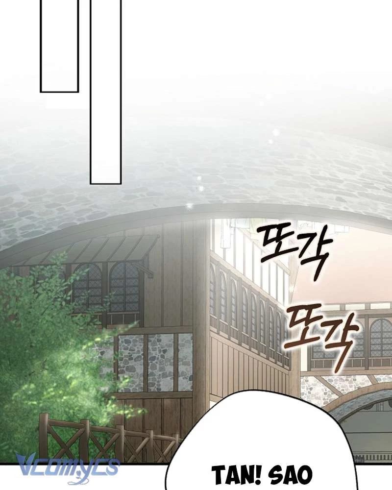 Các Nam Chính Đã Bị Nữ Phụ Cướp Mất Chapter 53 - Trang 2