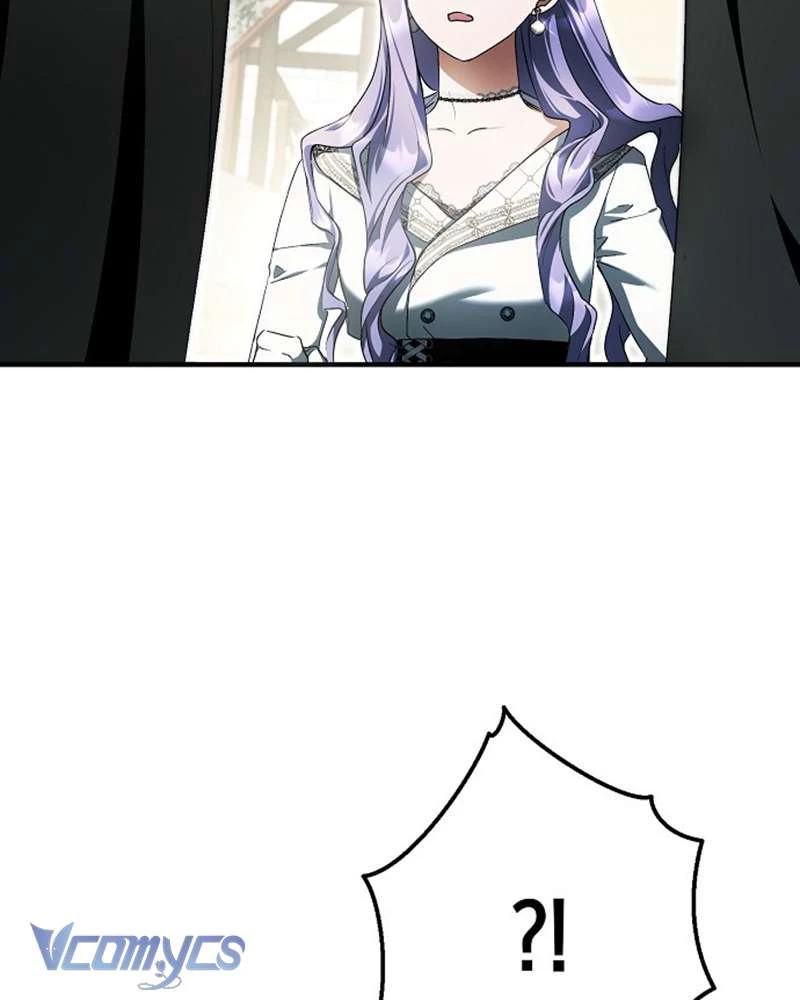 Các Nam Chính Đã Bị Nữ Phụ Cướp Mất Chapter 53 - Trang 2