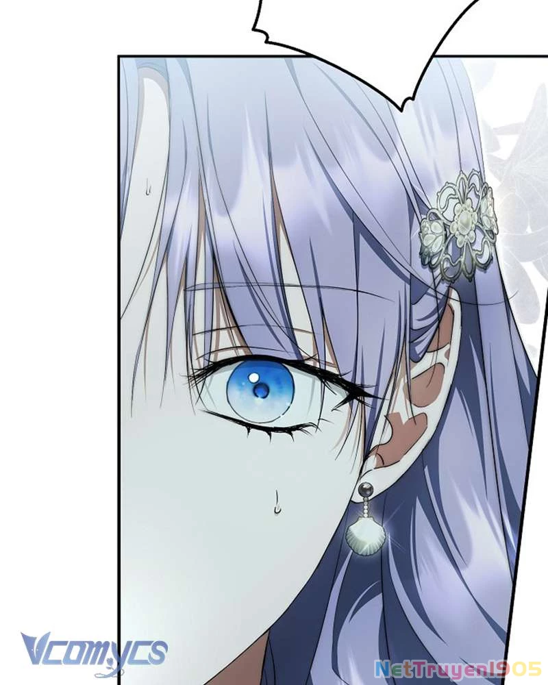 Các Nam Chính Đã Bị Nữ Phụ Cướp Mất Chapter 53 - Trang 2