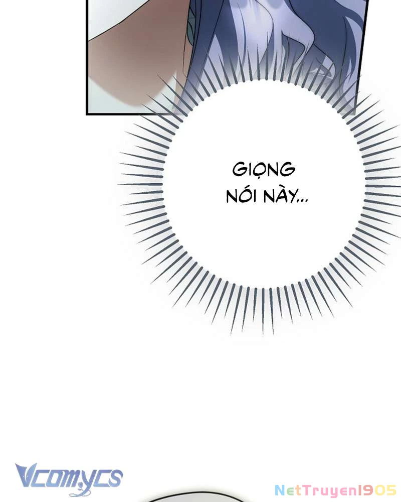 Các Nam Chính Đã Bị Nữ Phụ Cướp Mất Chapter 53 - Trang 2