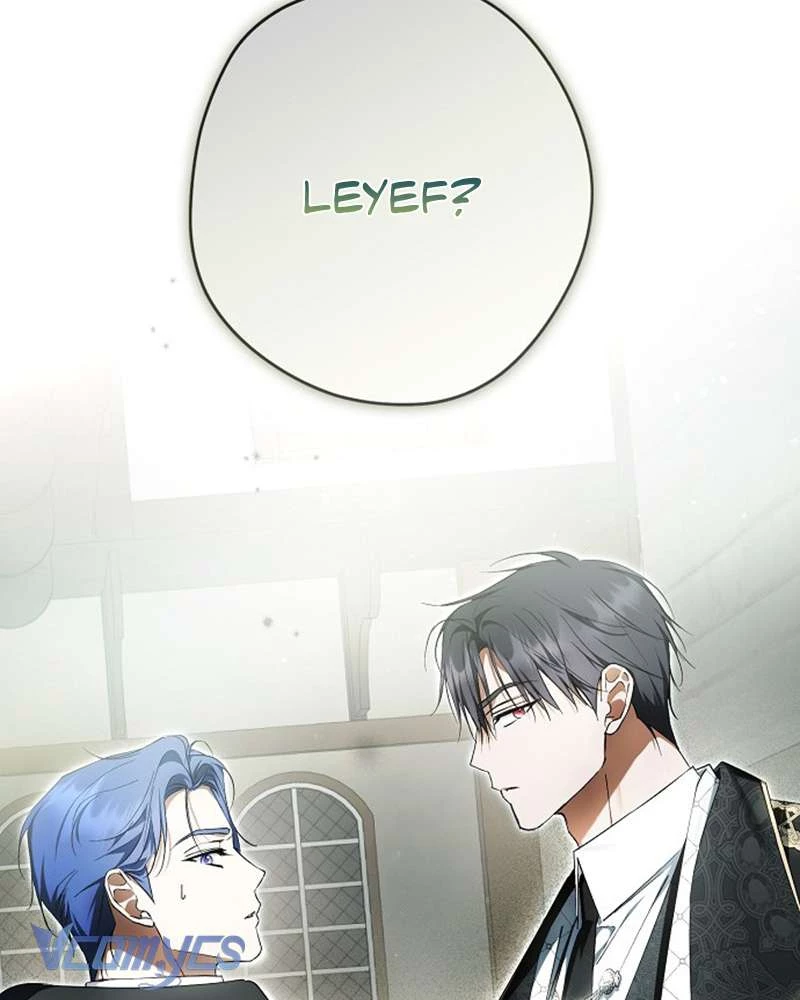 Các Nam Chính Đã Bị Nữ Phụ Cướp Mất Chapter 53 - Trang 2