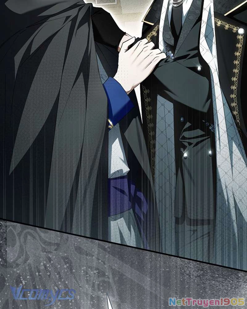 Các Nam Chính Đã Bị Nữ Phụ Cướp Mất Chapter 53 - Trang 2