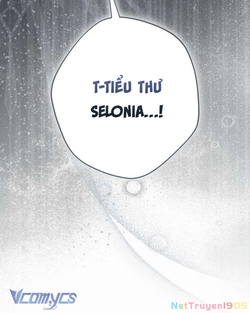 Các Nam Chính Đã Bị Nữ Phụ Cướp Mất Chapter 53 - Trang 2