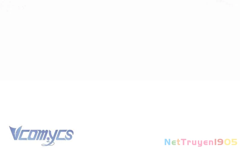 Các Nam Chính Đã Bị Nữ Phụ Cướp Mất Chapter 53 - Trang 2