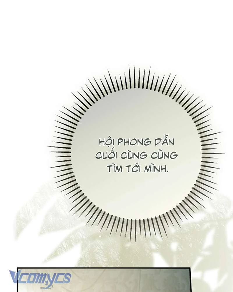 Các Nam Chính Đã Bị Nữ Phụ Cướp Mất Chapter 53 - Trang 2