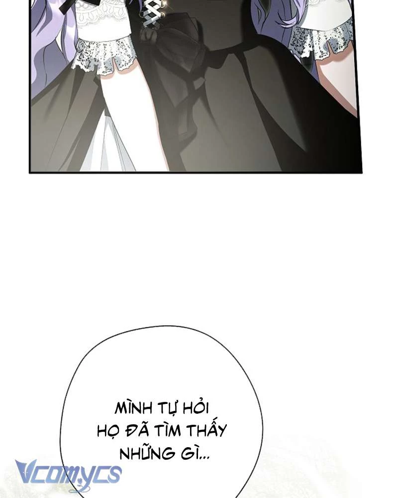 Các Nam Chính Đã Bị Nữ Phụ Cướp Mất Chapter 53 - Trang 2