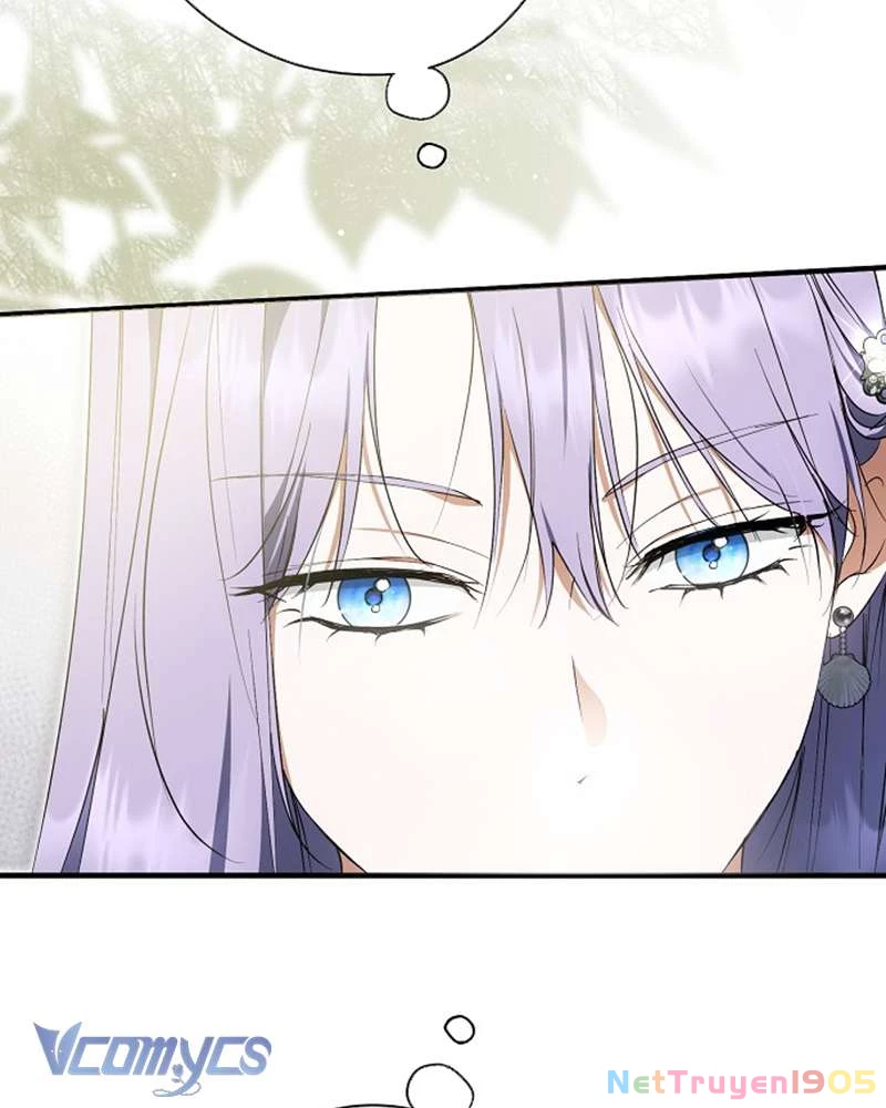 Các Nam Chính Đã Bị Nữ Phụ Cướp Mất Chapter 53 - Trang 2