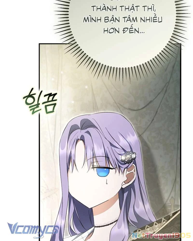 Các Nam Chính Đã Bị Nữ Phụ Cướp Mất Chapter 53 - Trang 2