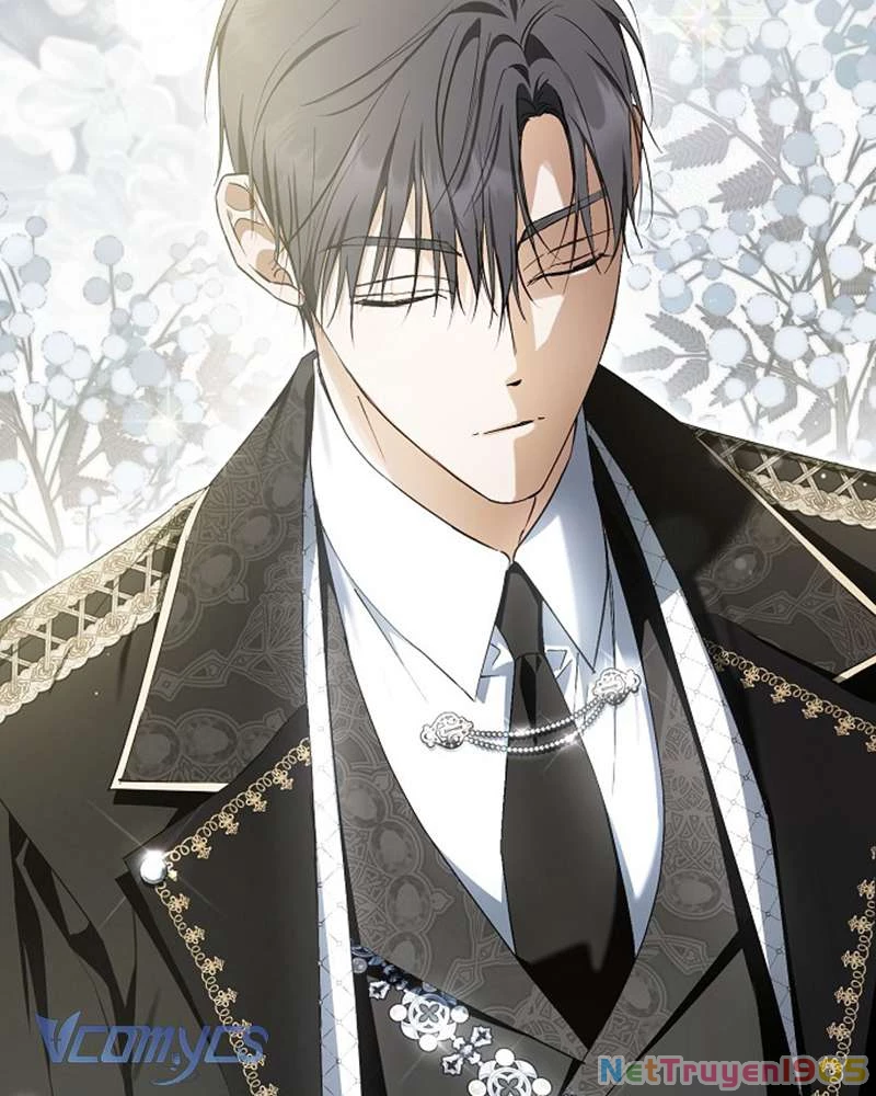 Các Nam Chính Đã Bị Nữ Phụ Cướp Mất Chapter 53 - Trang 2