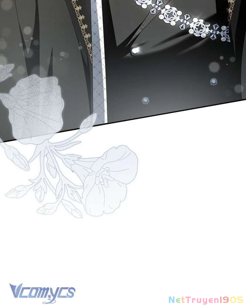 Các Nam Chính Đã Bị Nữ Phụ Cướp Mất Chapter 53 - Trang 2