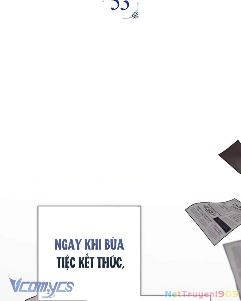 Các Nam Chính Đã Bị Nữ Phụ Cướp Mất Chapter 53 - Trang 2