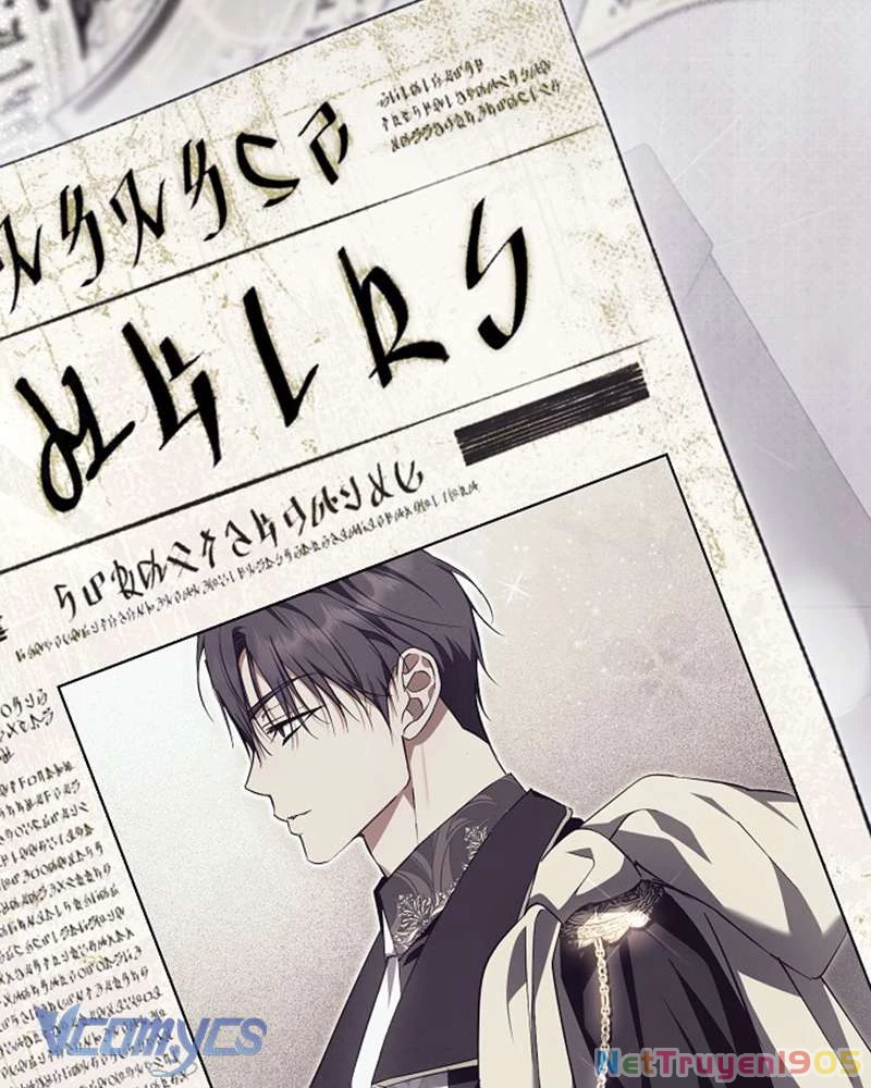 Các Nam Chính Đã Bị Nữ Phụ Cướp Mất Chapter 53 - Trang 2