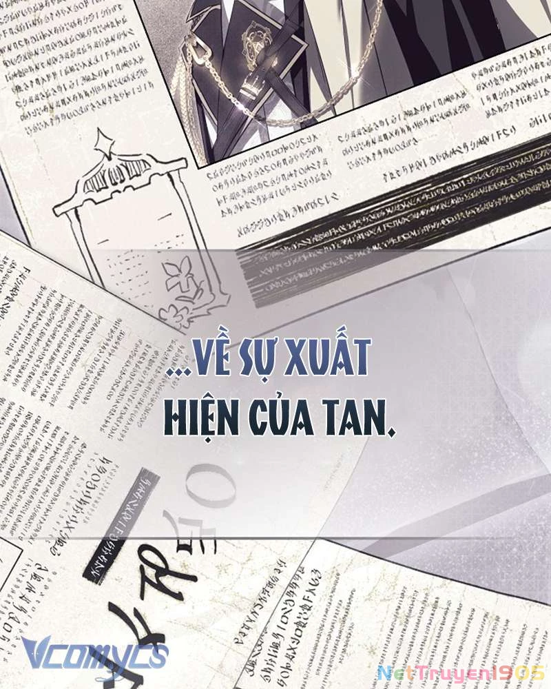 Các Nam Chính Đã Bị Nữ Phụ Cướp Mất Chapter 53 - Trang 2