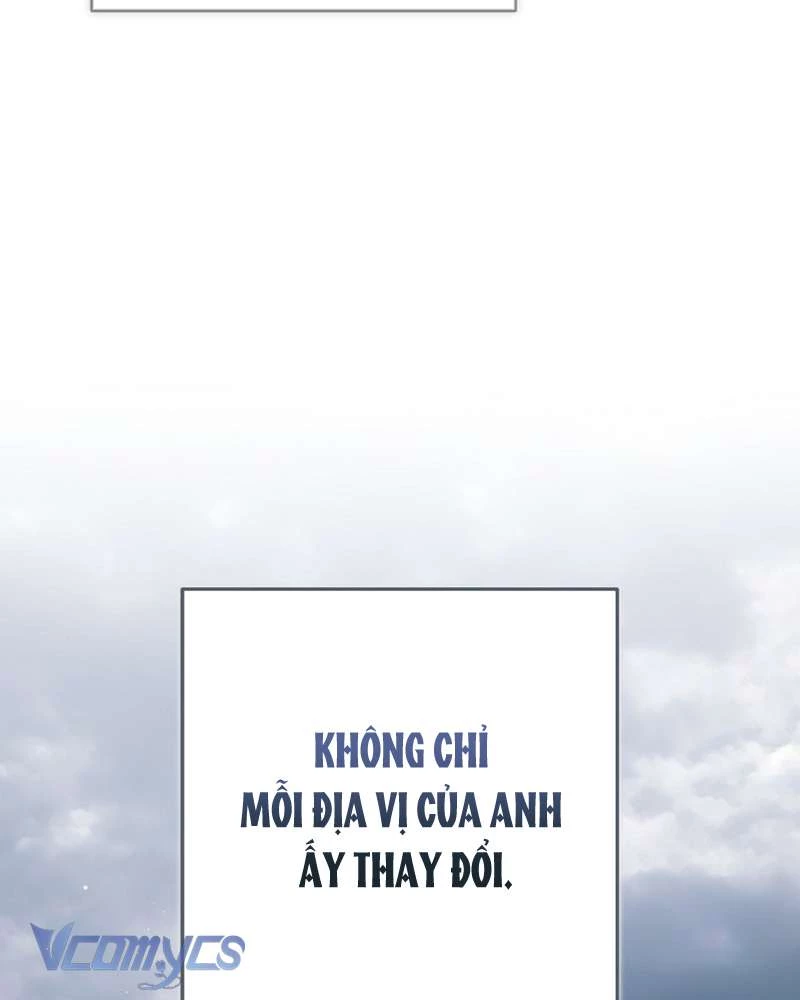 Các Nam Chính Đã Bị Nữ Phụ Cướp Mất Chapter 53 - Trang 2