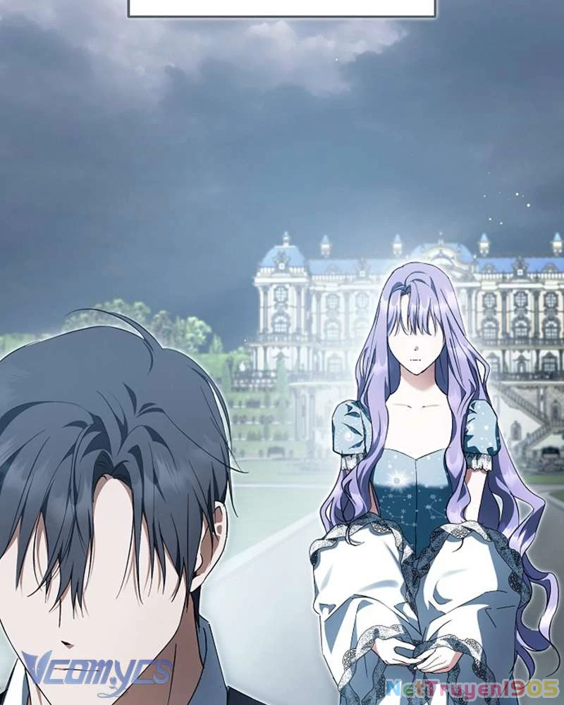 Các Nam Chính Đã Bị Nữ Phụ Cướp Mất Chapter 53 - Trang 2