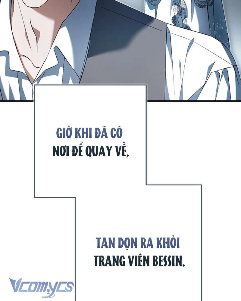 Các Nam Chính Đã Bị Nữ Phụ Cướp Mất Chapter 53 - Trang 2