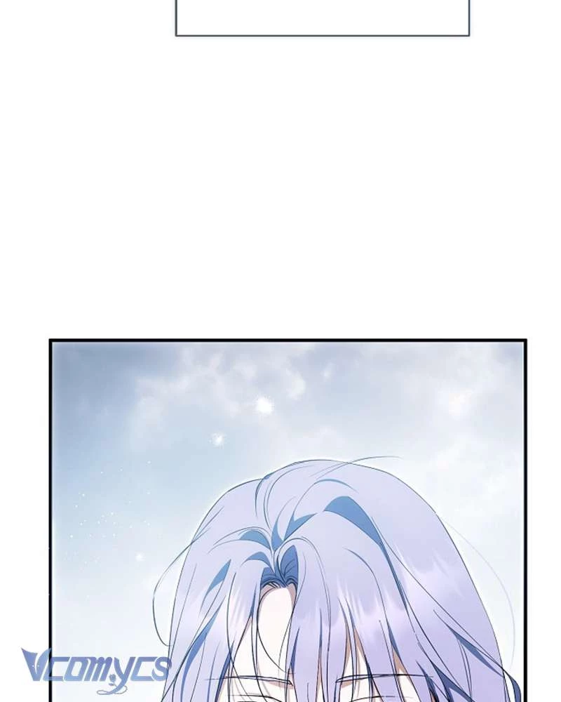 Các Nam Chính Đã Bị Nữ Phụ Cướp Mất Chapter 53 - Trang 2