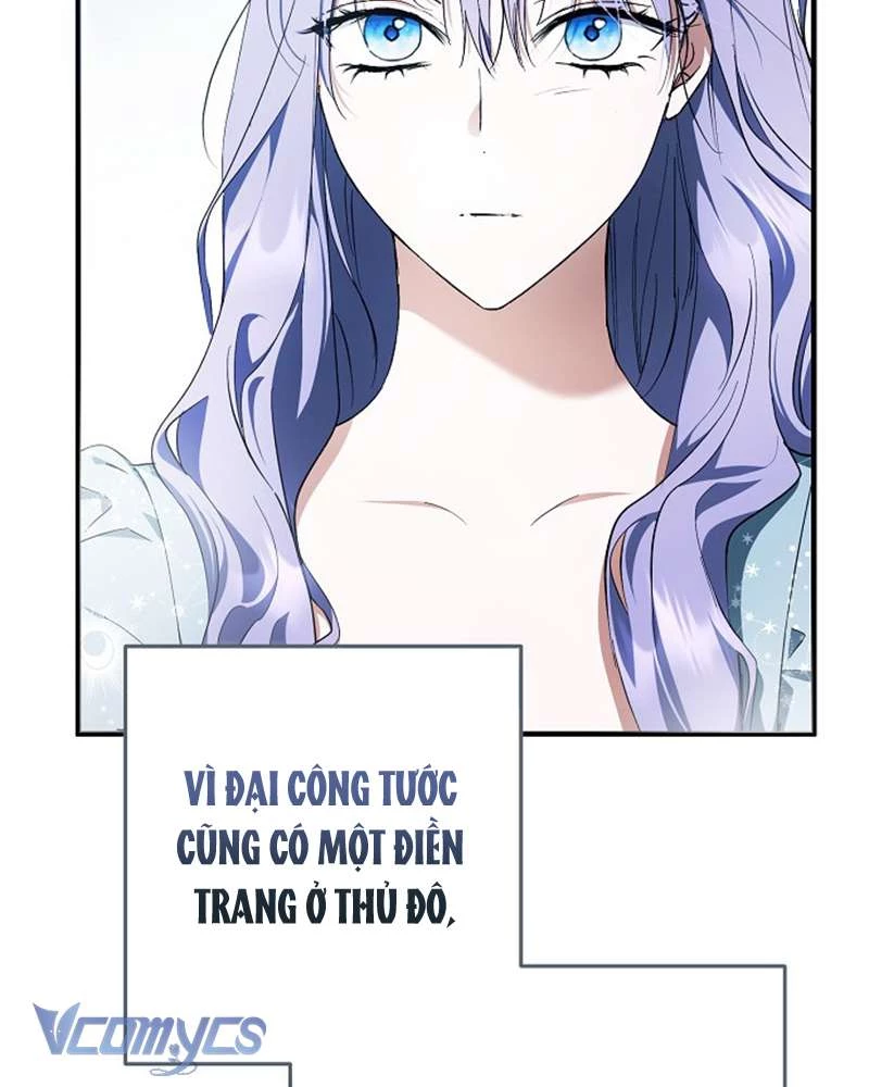 Các Nam Chính Đã Bị Nữ Phụ Cướp Mất Chapter 53 - Trang 2