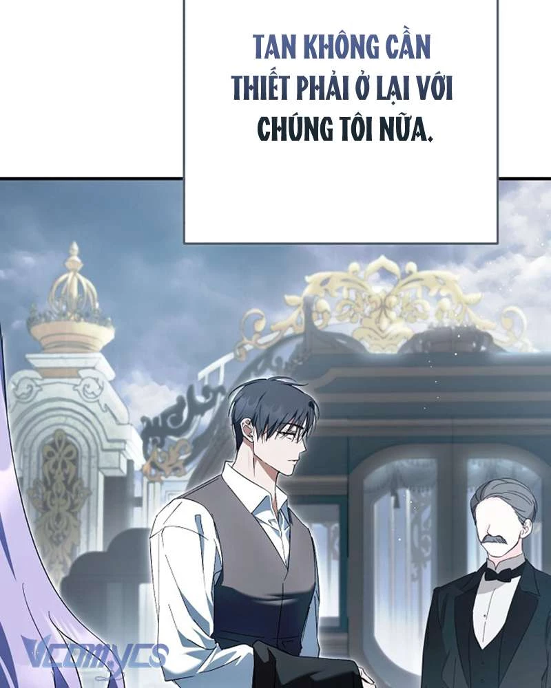 Các Nam Chính Đã Bị Nữ Phụ Cướp Mất Chapter 53 - Trang 2