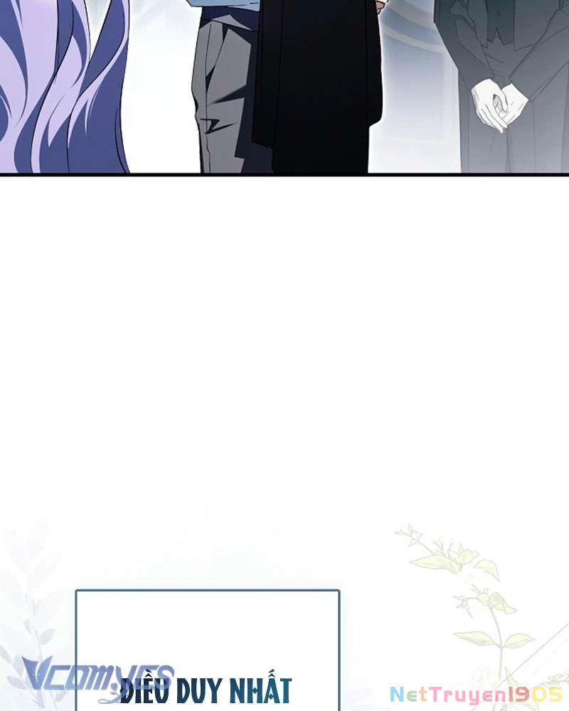 Các Nam Chính Đã Bị Nữ Phụ Cướp Mất Chapter 53 - Trang 2