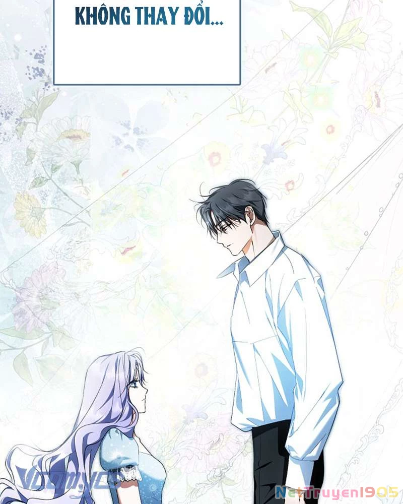 Các Nam Chính Đã Bị Nữ Phụ Cướp Mất Chapter 53 - Trang 2