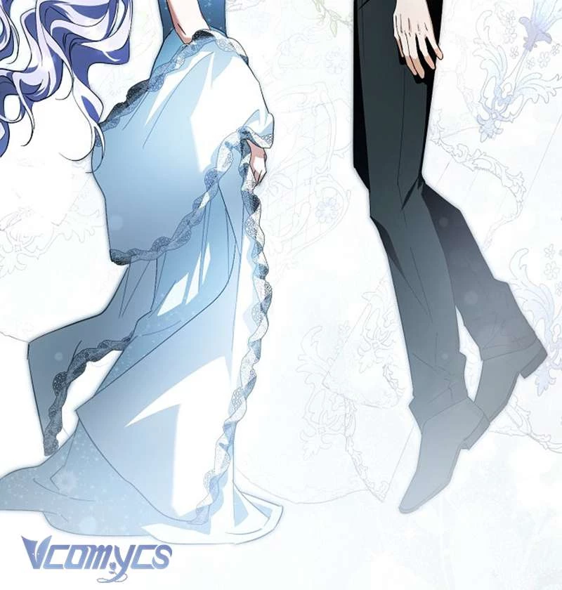 Các Nam Chính Đã Bị Nữ Phụ Cướp Mất Chapter 53 - Trang 2